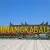 Ultimate Guide Padang Airport: Your Gateway to West Sumatra