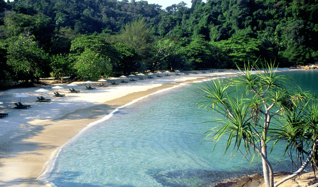 pangkor island malaysia 1 1