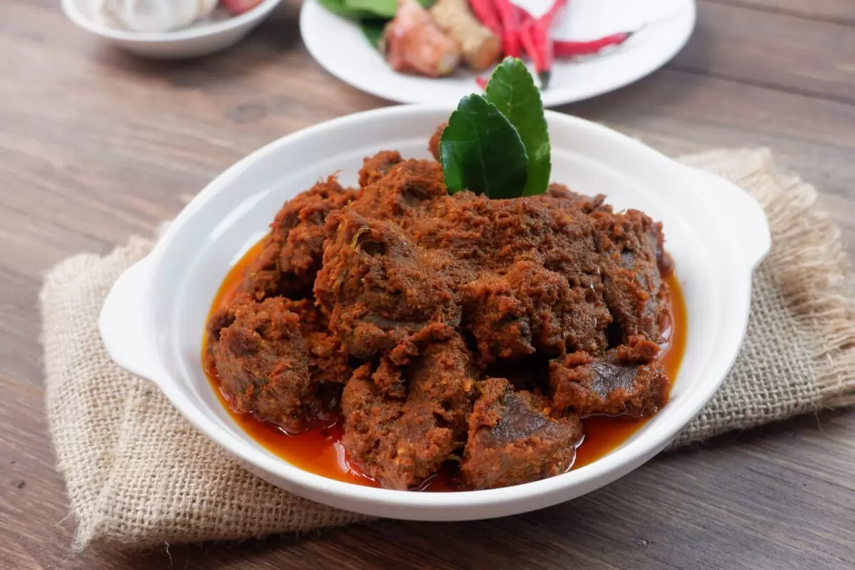 rendang 1