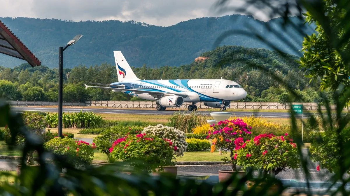 The Most Comprehensive Samui Airport Guide You’ll Ever Find! 1 samui airport guide 11zon 11zon