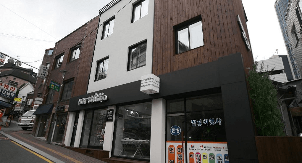 seoul-guest-house-myeongdong