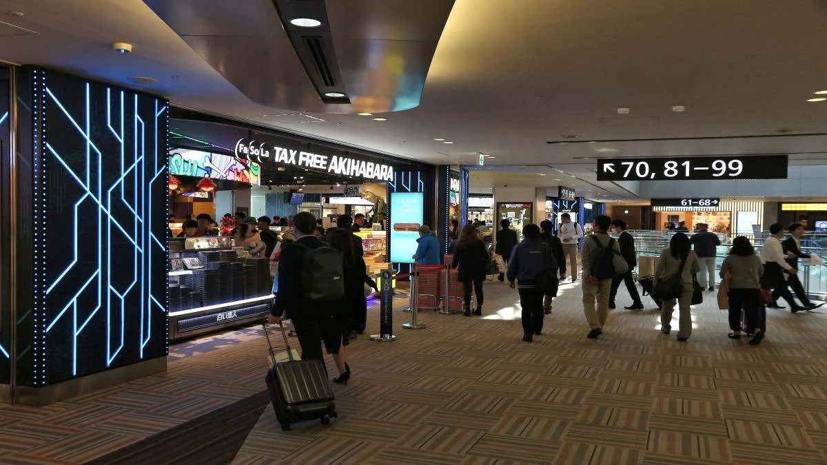 shutterstock 718218232 11zon