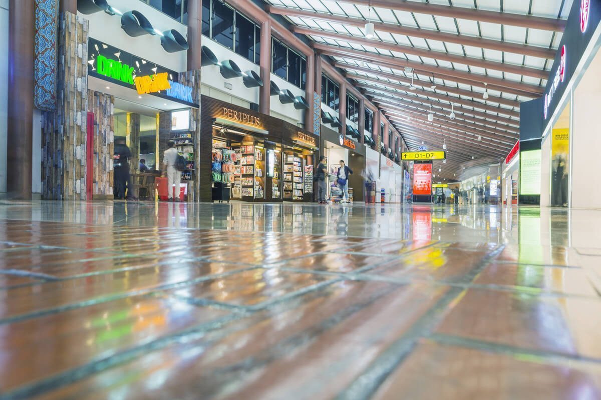 soetta