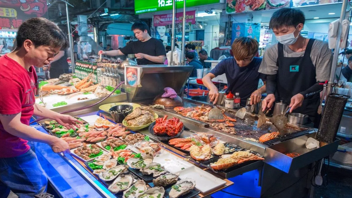 taitung food 11zon 11zon