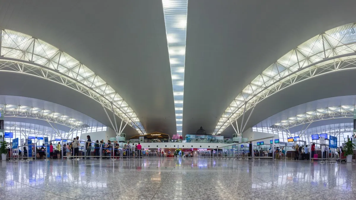 terminal hanoi 11zon