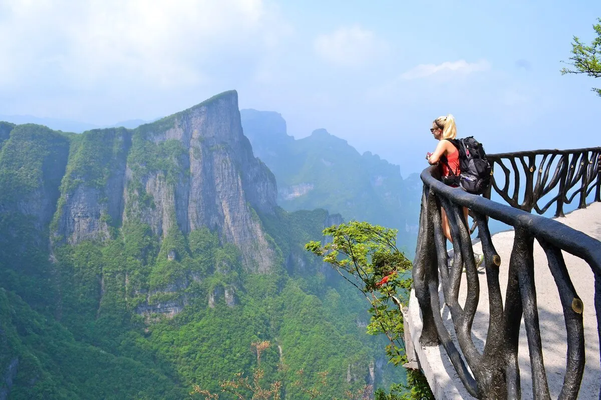 top destinations to travel after covid