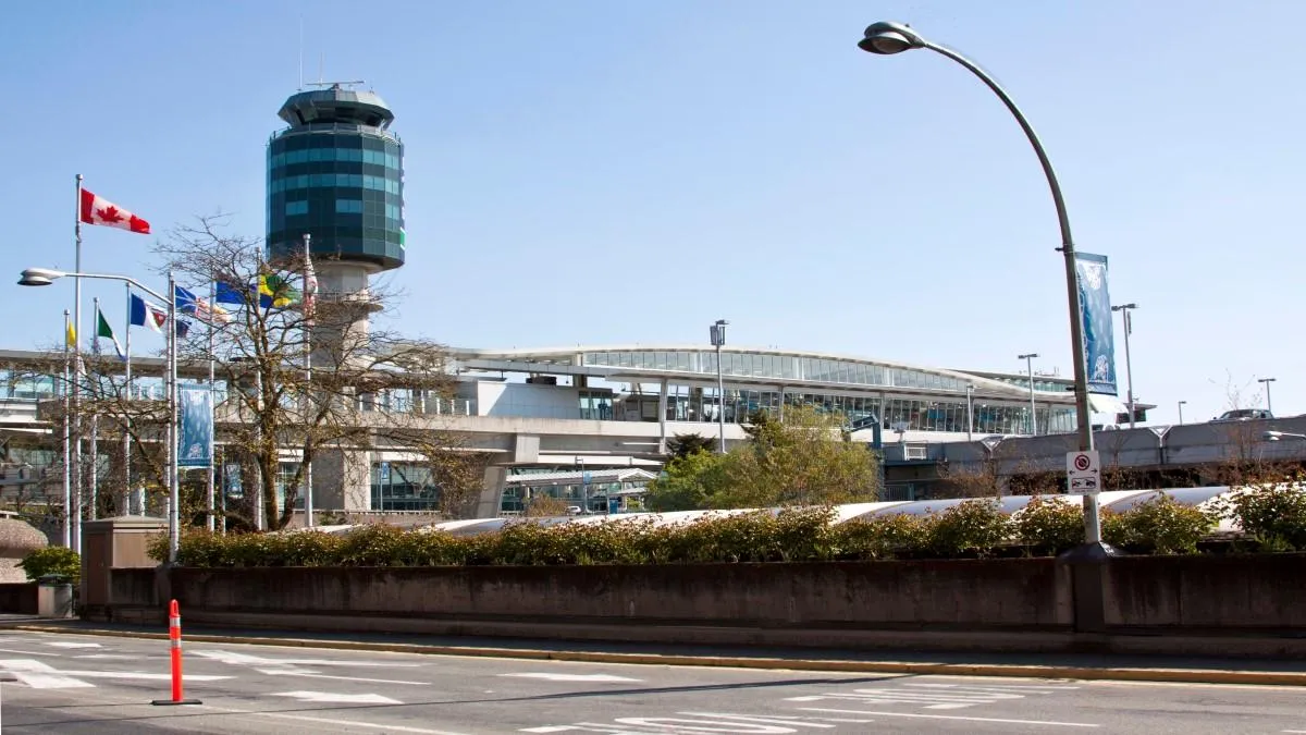 Don’t Skip This Crucial Vancouver Airport Terminal Guide! 11 vancouver airport terminal guide 11zon 11zon