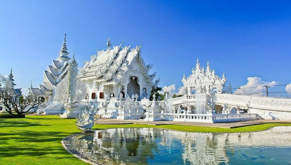 wat rong khun 3